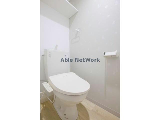  Mesig　Green　ミーシググリーン