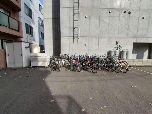  フィレントＩ