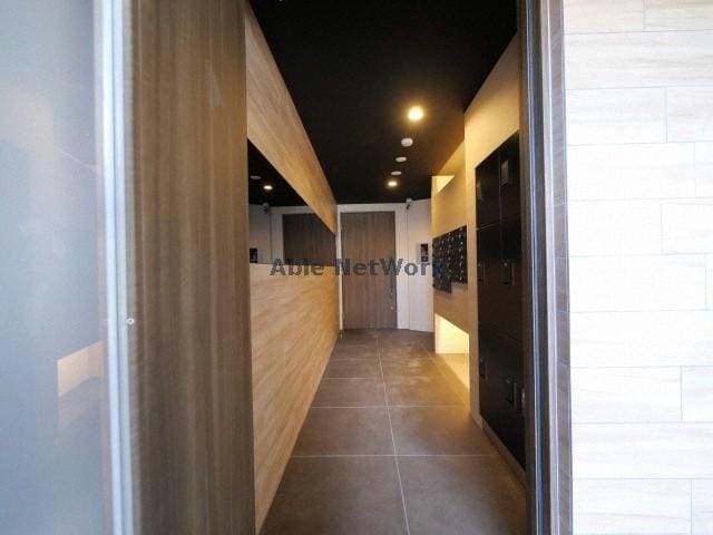  SERAM北9条　セラム北9条