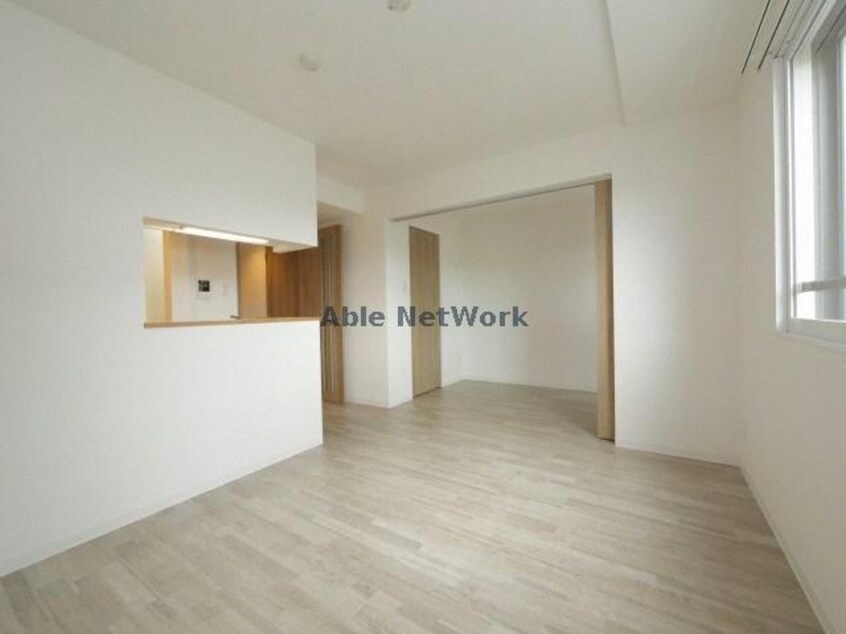  SERAM北9条　セラム北9条