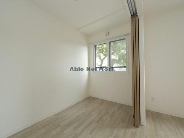  SERAM北9条　セラム北9条