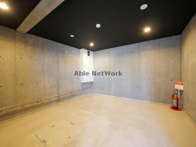  SERAM北9条　セラム北9条