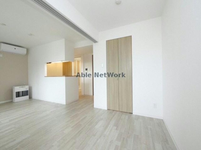  SERAM北9条　セラム北9条