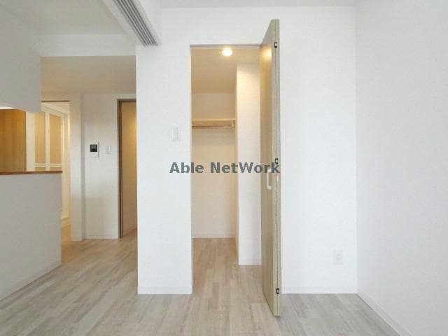  SERAM北9条　セラム北9条