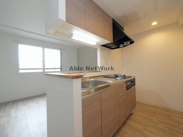  SERAM北9条　セラム北9条