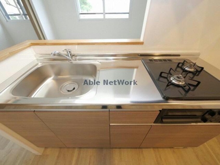  SERAM北9条　セラム北9条