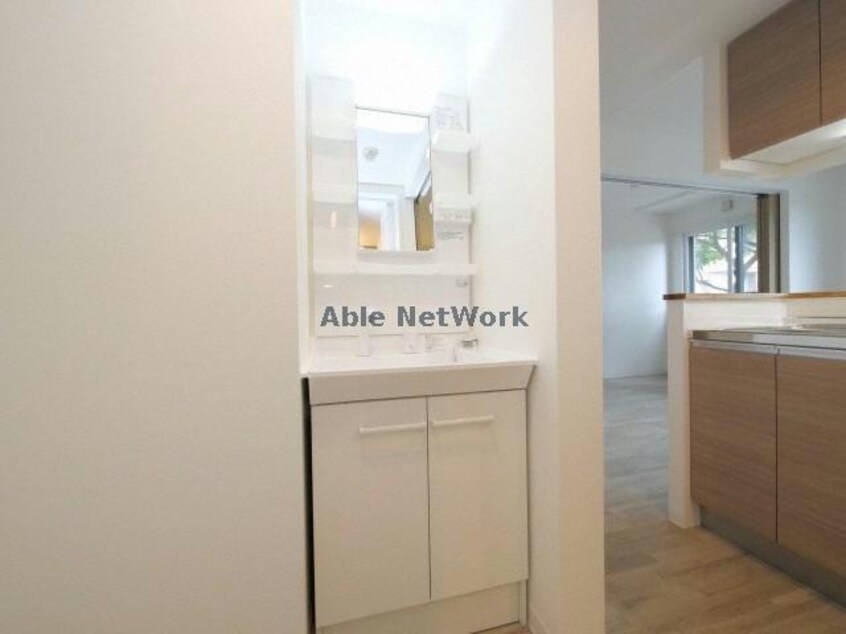  SERAM北9条　セラム北9条