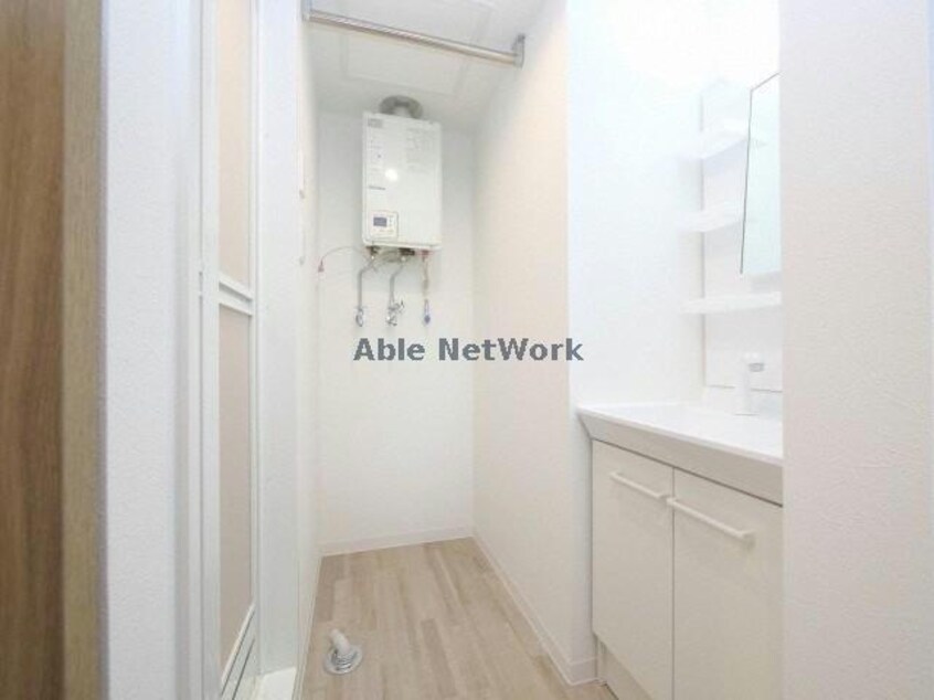  SERAM北9条　セラム北9条