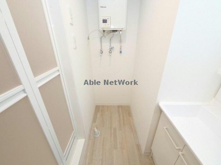  SERAM北9条　セラム北9条