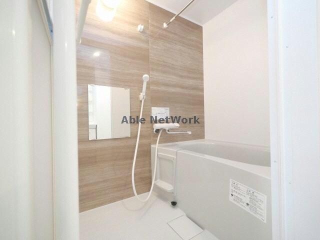  SERAM北9条　セラム北9条