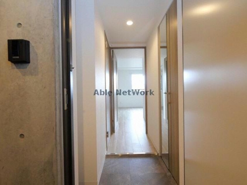  SERAM北9条　セラム北9条