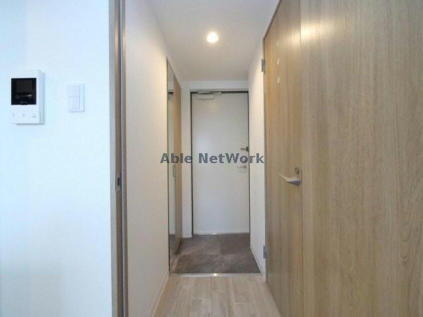  SERAM北9条　セラム北9条