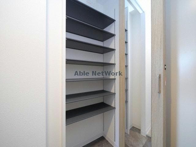  SERAM北9条　セラム北9条