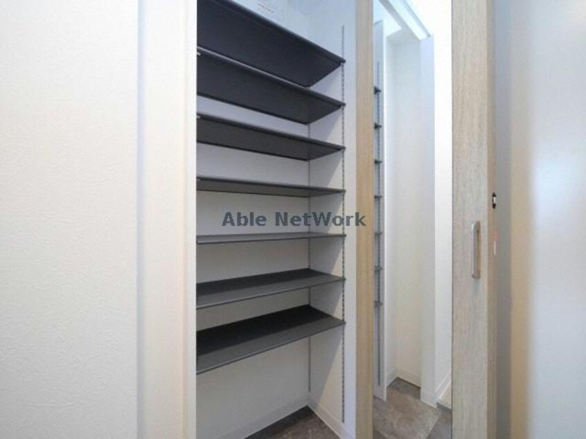  SERAM北9条　セラム北9条