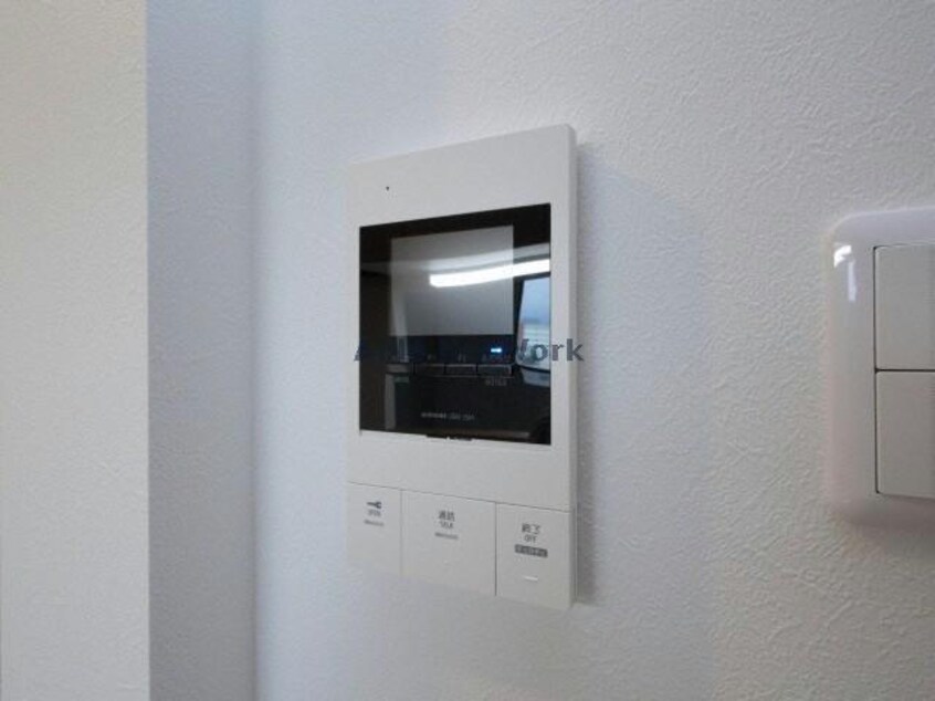  SERAM北9条　セラム北9条