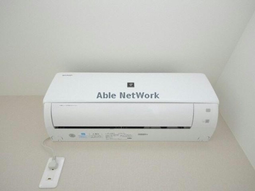  SERAM北9条　セラム北9条