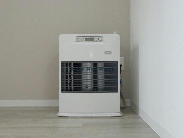  SERAM北9条　セラム北9条