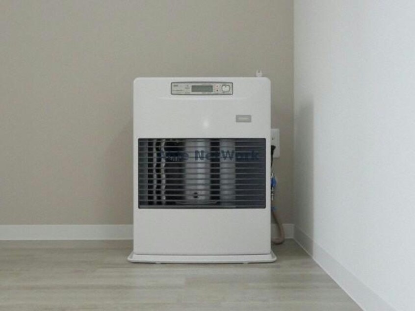  SERAM北9条　セラム北9条