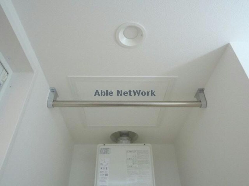  SERAM北9条　セラム北9条