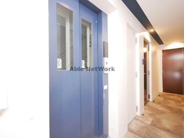  LanzadorN17　ランザドールN17