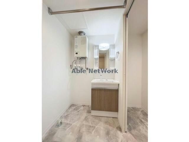  LanzadorN17　ランザドールN17