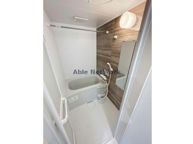  LanzadorN17　ランザドールN17