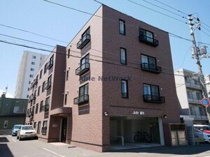 ジュライ麻生