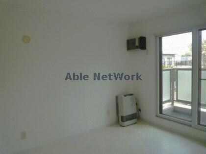  メゾン・ド・ムートン