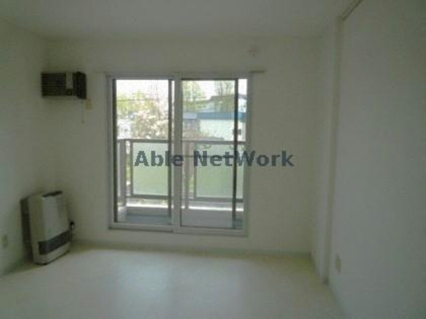  メゾン・ド・ムートン