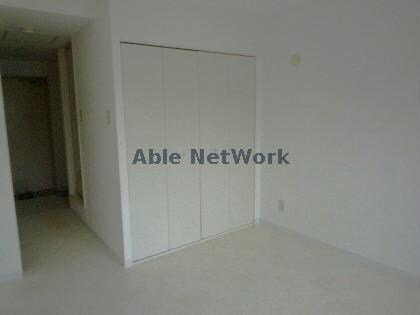  メゾン・ド・ムートン