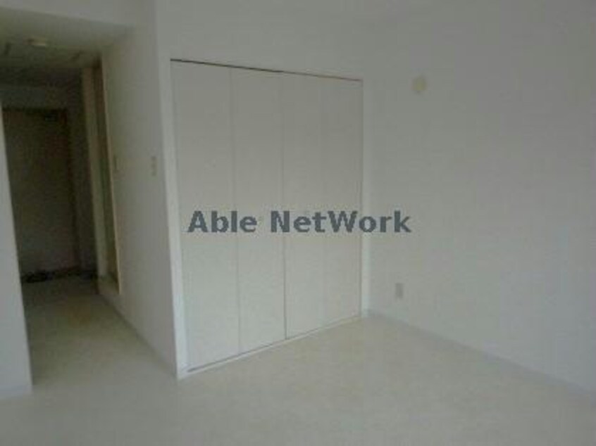  メゾン・ド・ムートン