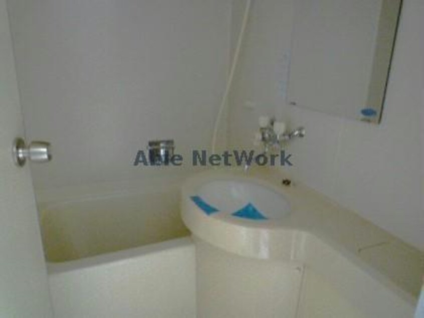  メゾン・ド・ムートン