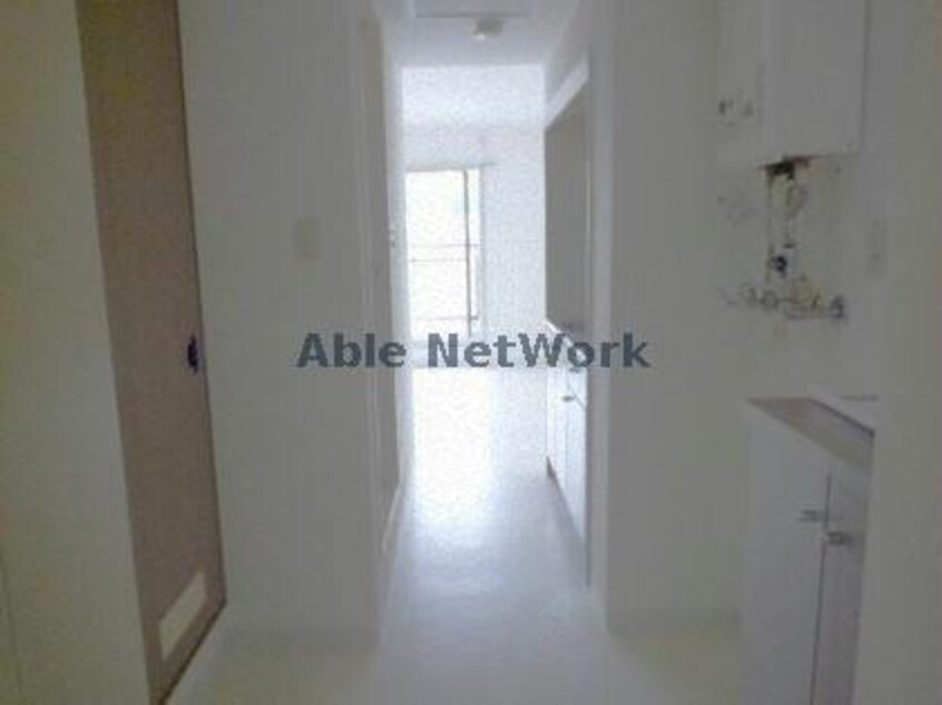  メゾン・ド・ムートン