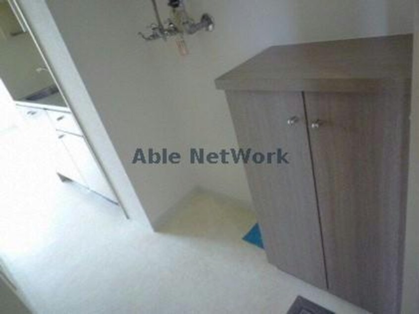  メゾン・ド・ムートン