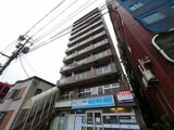 リーブル25