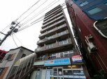 リーブル25