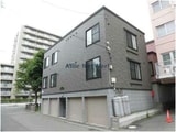 アルコバレーノⅠ