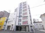 ラ・トゥール18