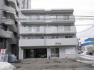  パルティール23