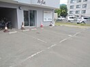  パルティール23