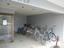  パルティール23
