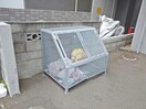  パルティール23