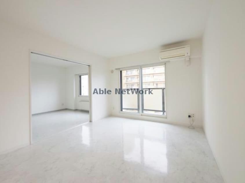  メディオフラム札幌