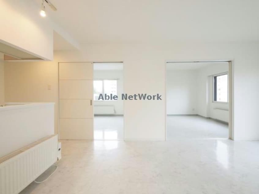  メディオフラム札幌