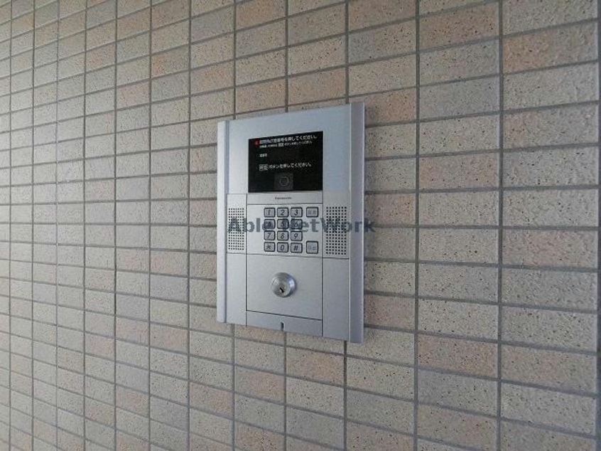  メディオフラム札幌