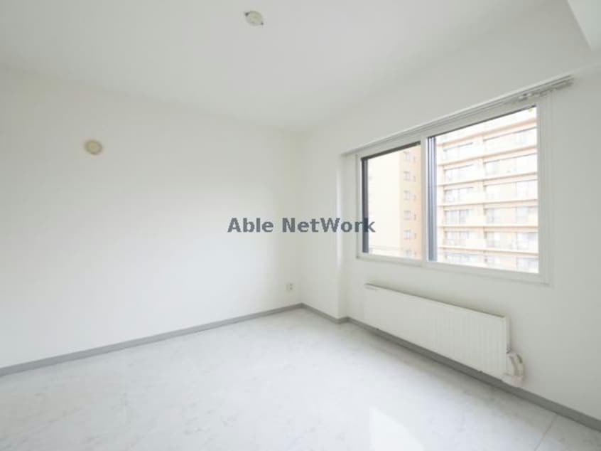  メディオフラム札幌