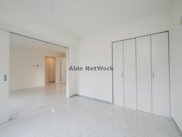  メディオフラム札幌