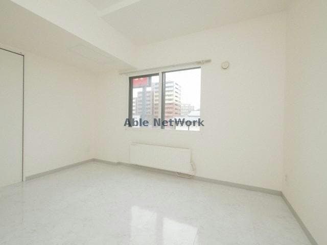  メディオフラム札幌