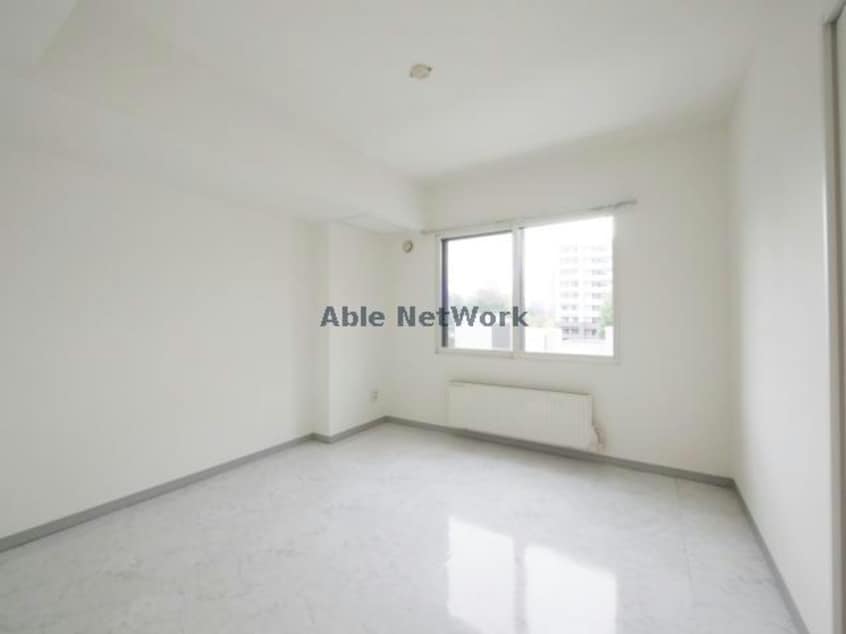  メディオフラム札幌