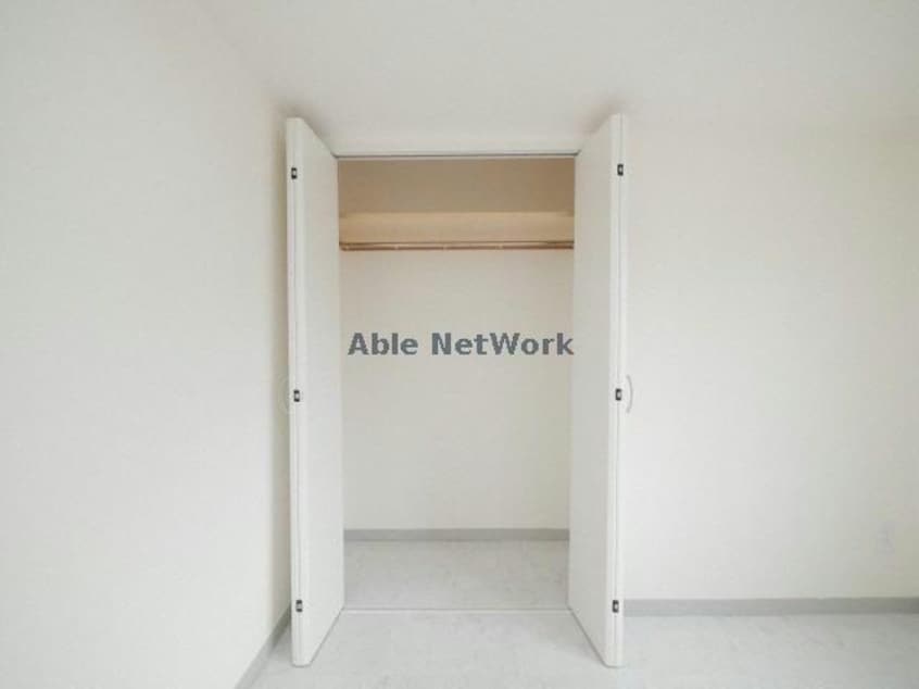  メディオフラム札幌